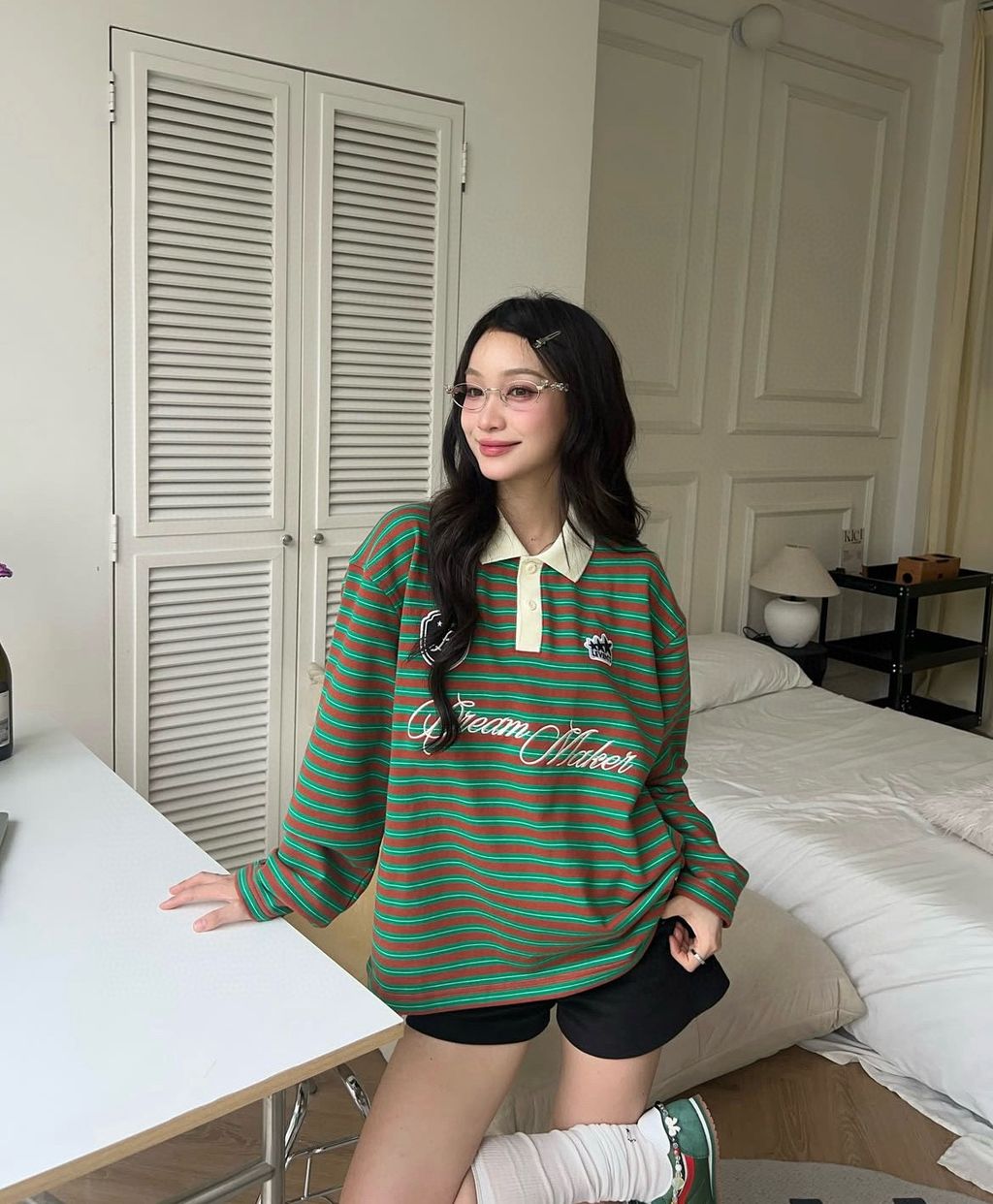 bff909ddee857f241086c8af120de237