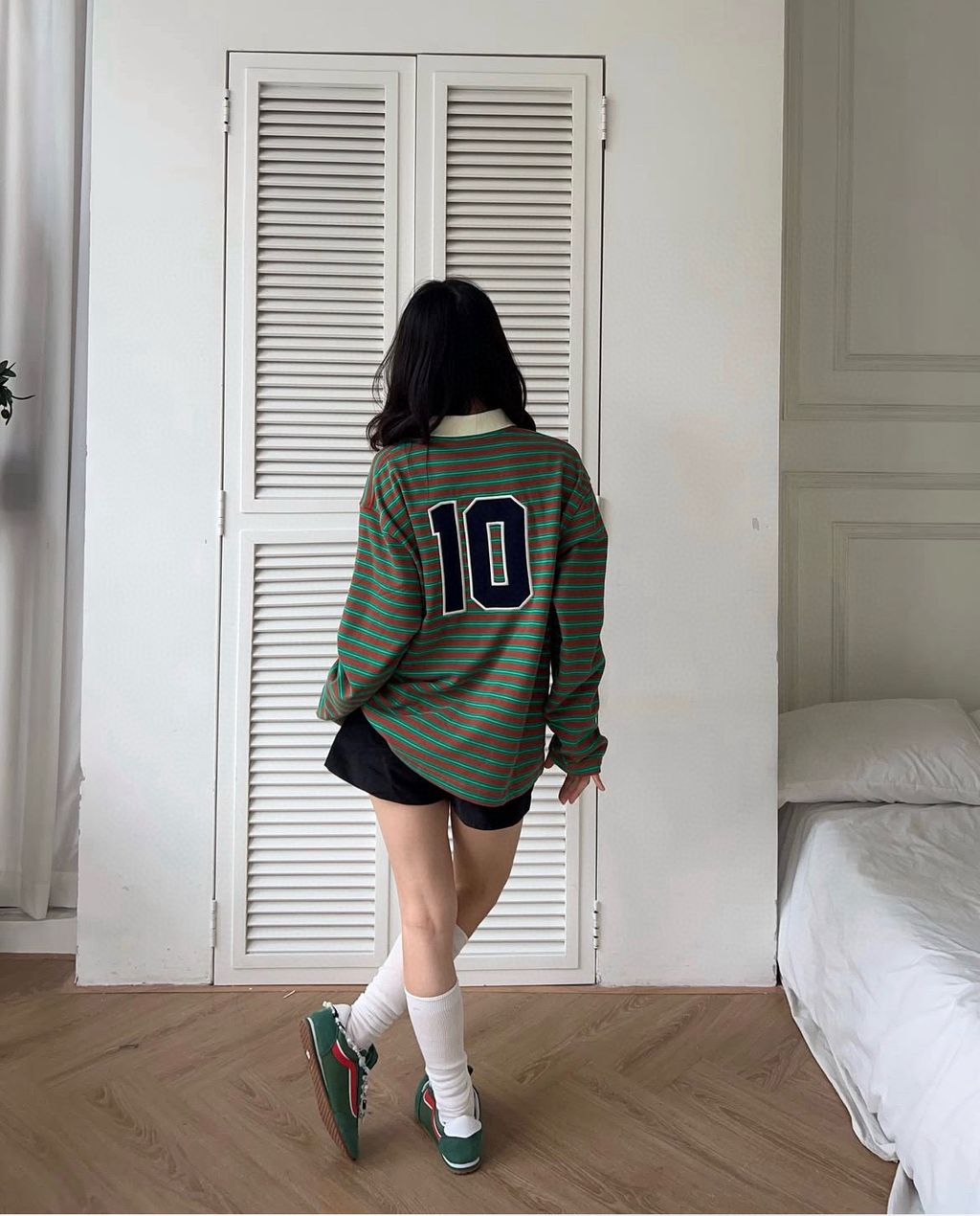 76d9bf69c7ed36f654464cb66c289795