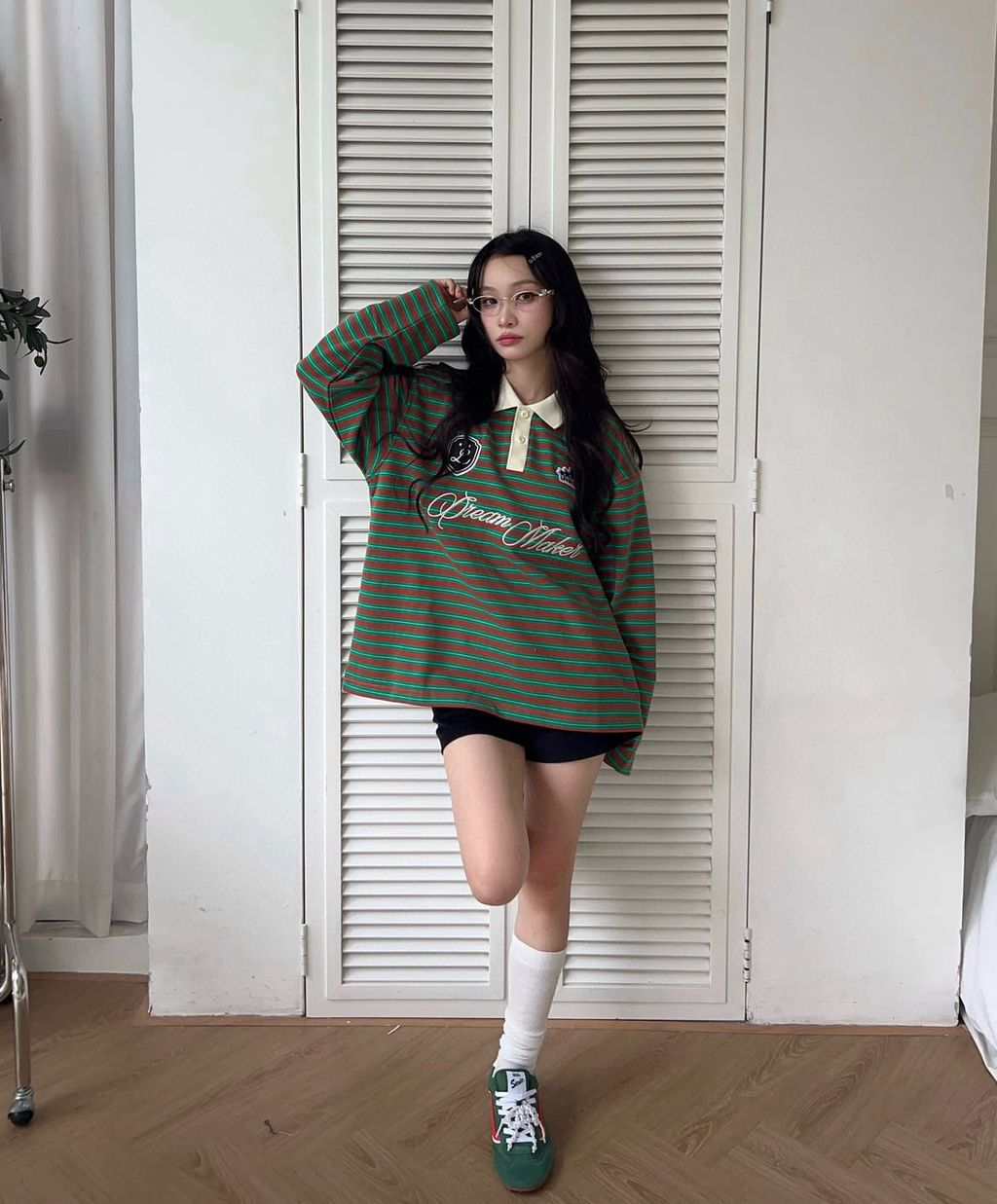 2b43bf3b3643c60a8140f9e213acb867