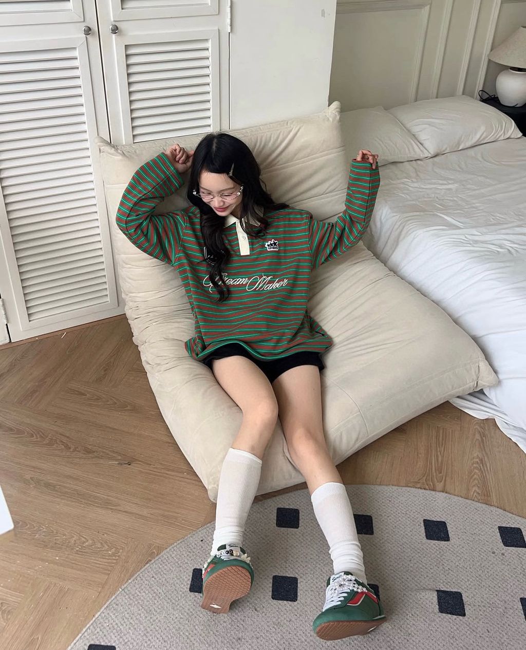 521c31145761053feac6599cf6554d36