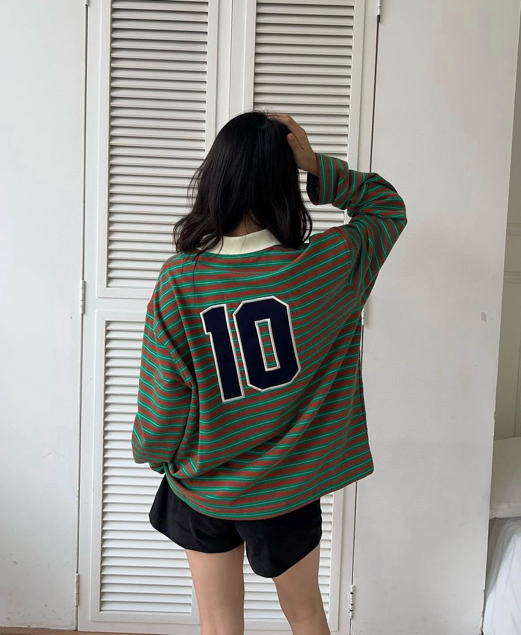 34386d6592cca668586ad54e5cd6f161