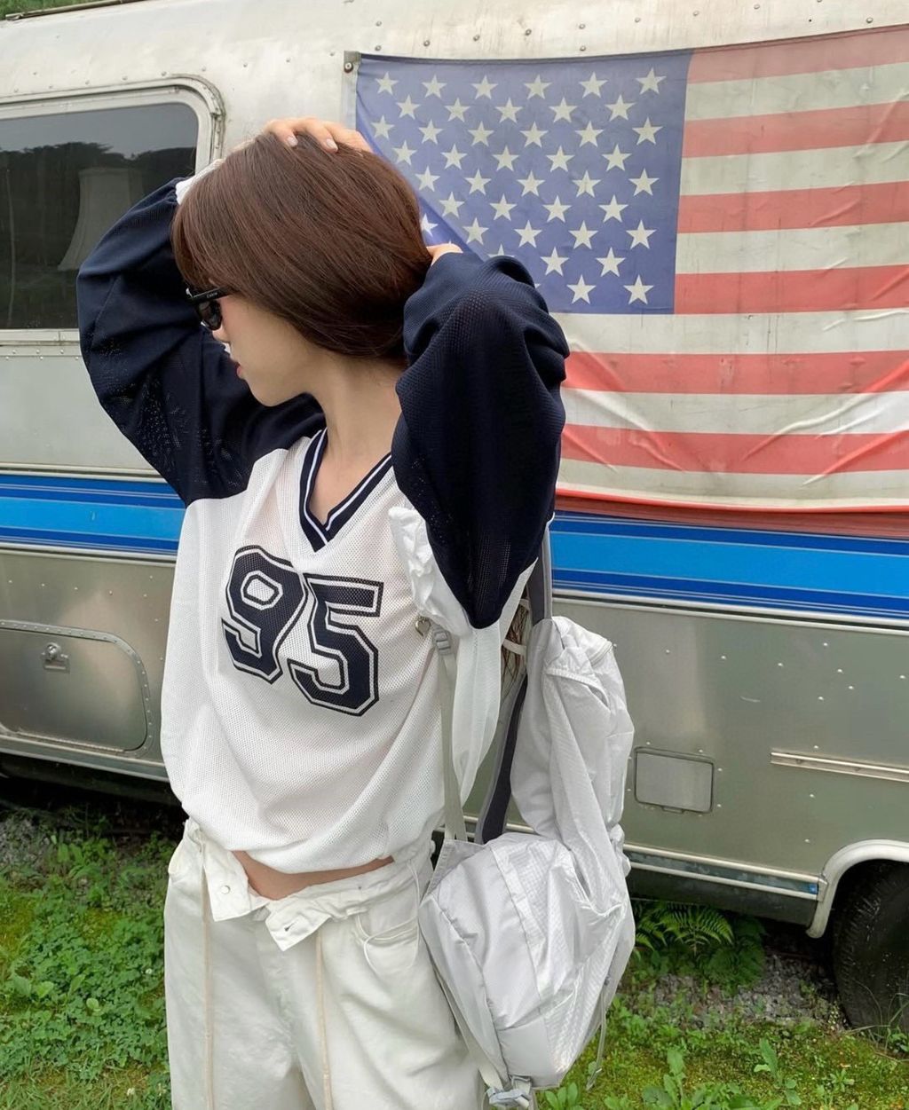 054384cfd3b6c5f7bf615519b6b59462