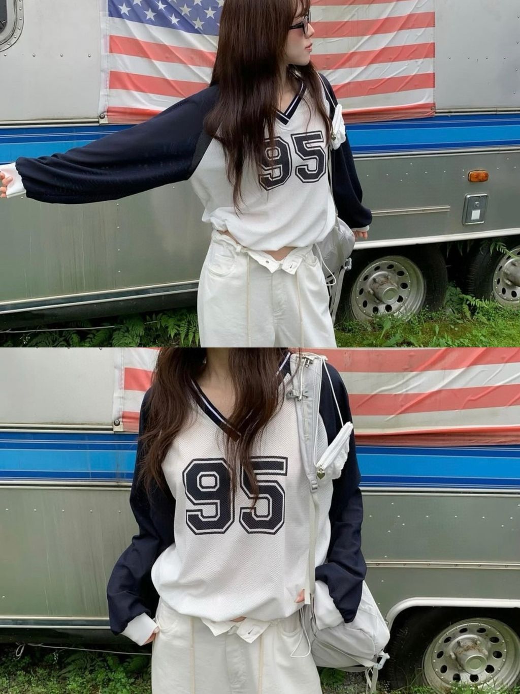 2dd37f14b2476c68067469b4d6476265