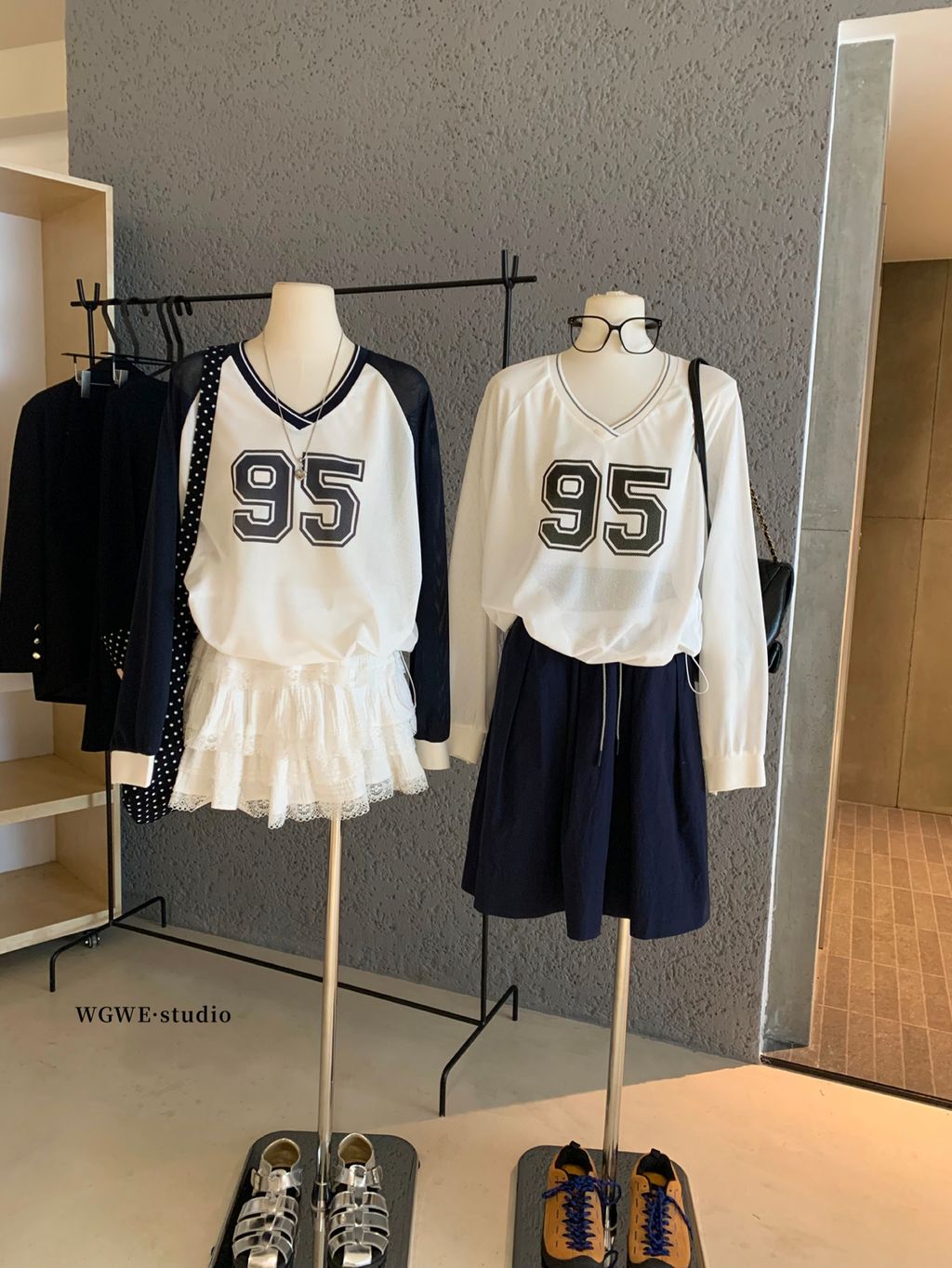 c1c86630e874133476106c1c5183c4e1