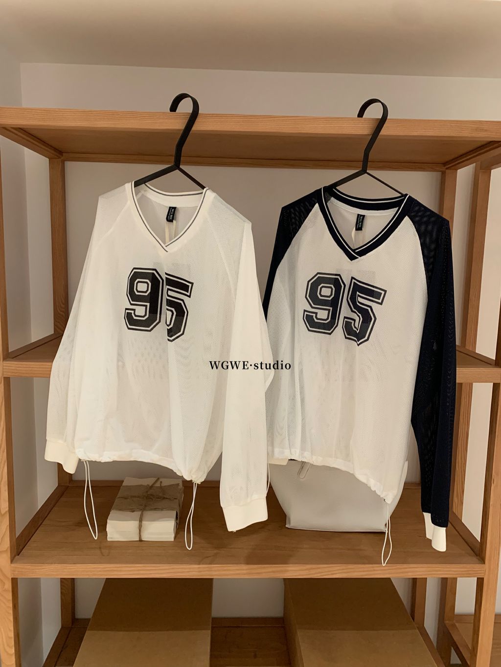 d7d880a187ac75d76018856c4186bfc2