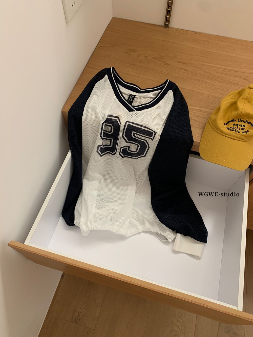 49bfd795fb01188caa9fef6b89ef7ea5