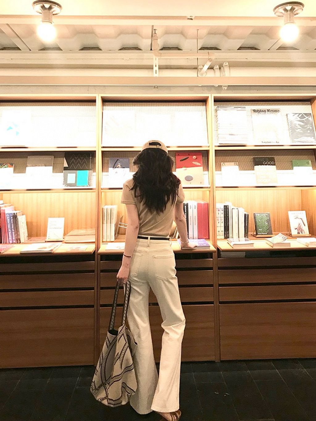 a789dc0e4a90ea7a2e31ac60dbfc3be0