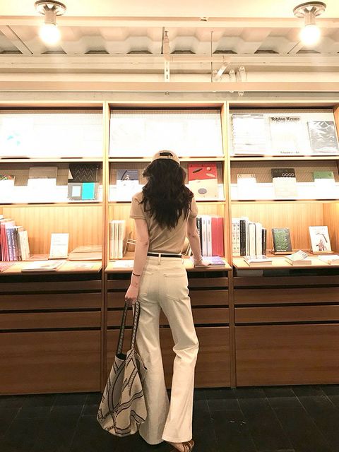 a789dc0e4a90ea7a2e31ac60dbfc3be0