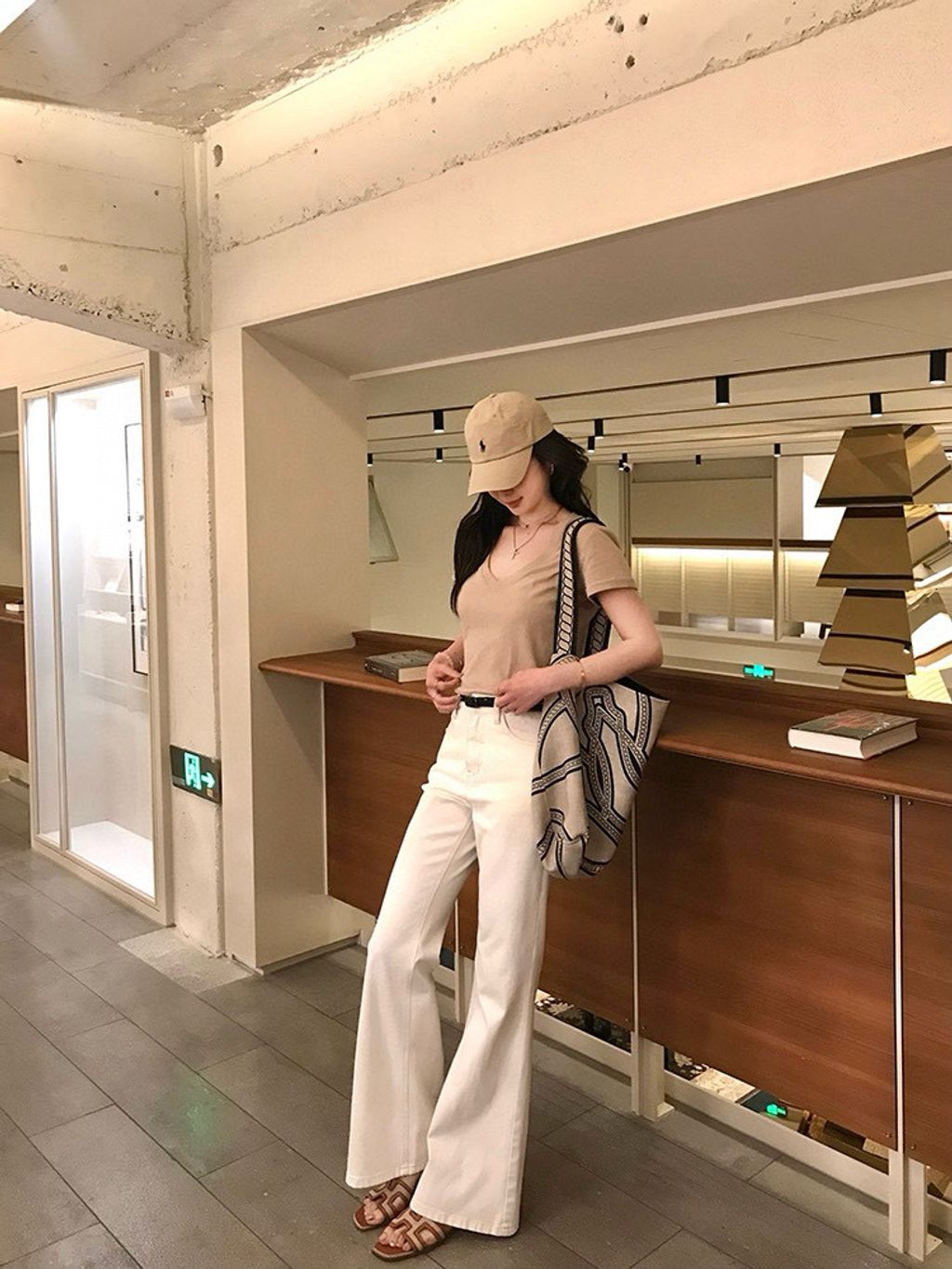 9a7f37f72b984ede366b58241c2cc8a2