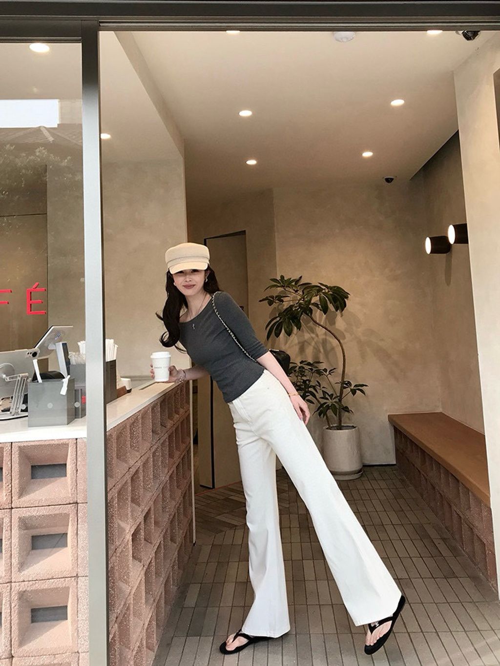 146619233793795bf07baf75a78c9bc1