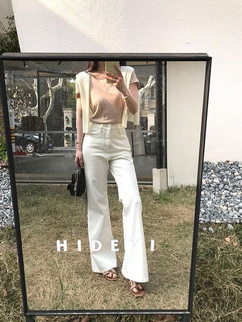 5a2713fdfdd253e4bd65d78e010cbb30