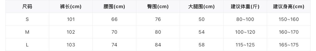 1622b6e51700832faa2f6905bb4e8af2