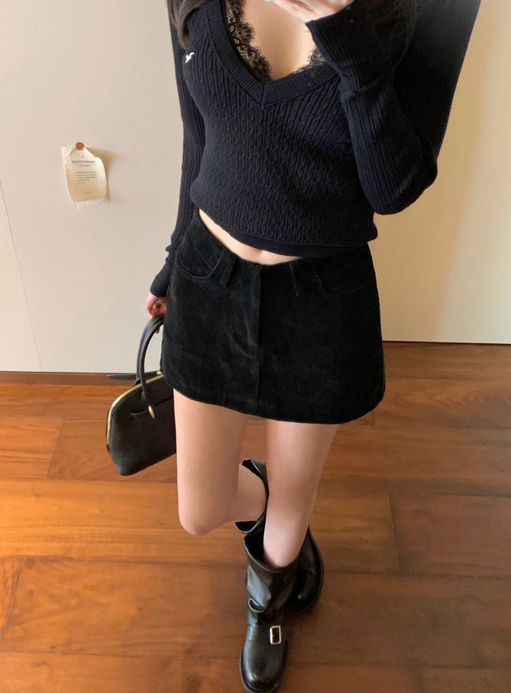 4be6b09fc4ba7ecfd7e70e6d31686512