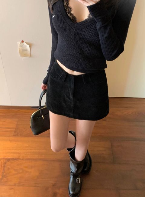 4be6b09fc4ba7ecfd7e70e6d31686512