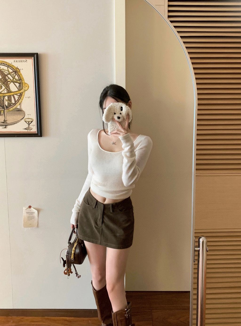 062036223caa1207dc58d7d6ddfb1bcd