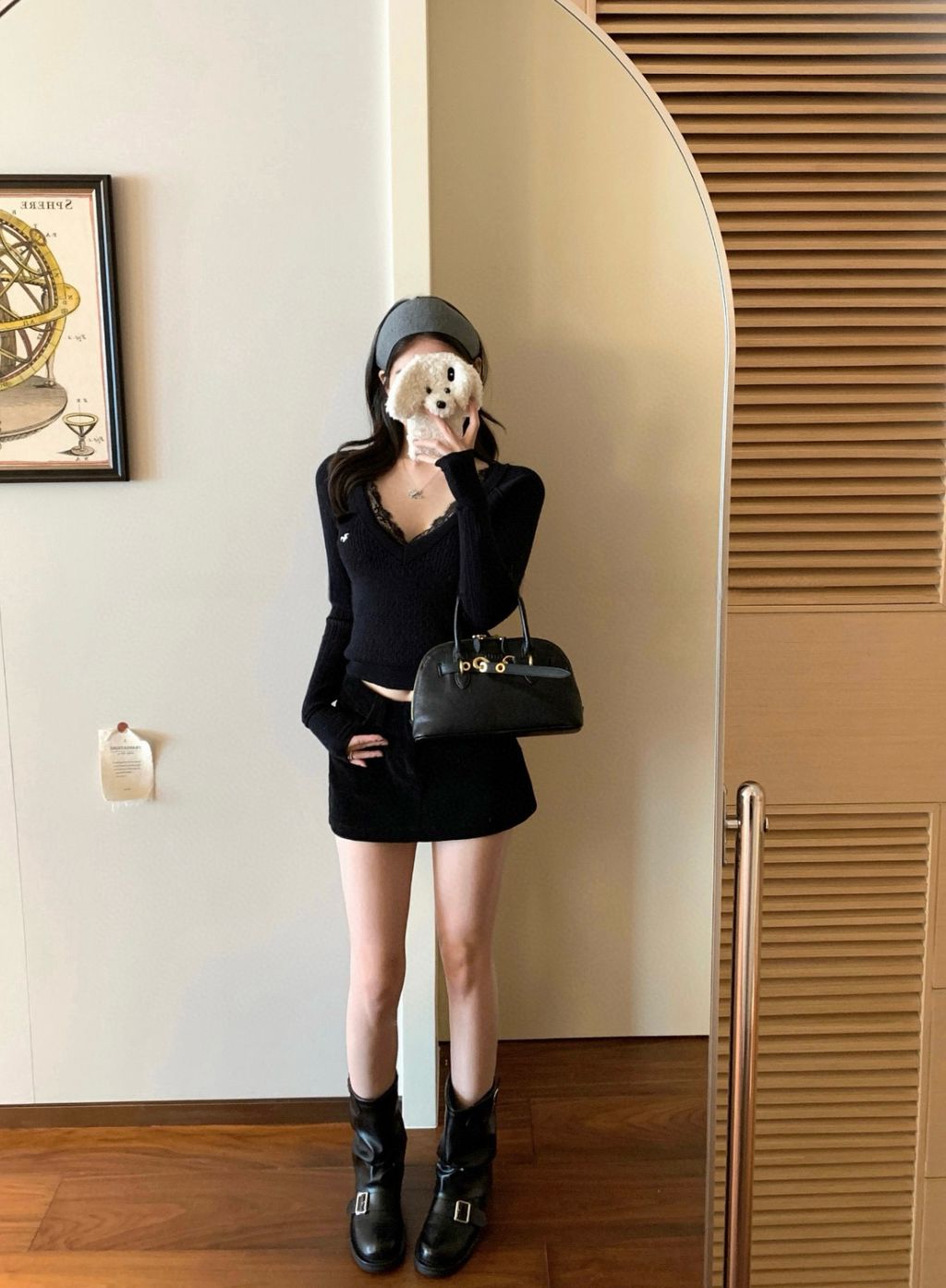 96633894ac8c74db1822b1f2fad0db4c