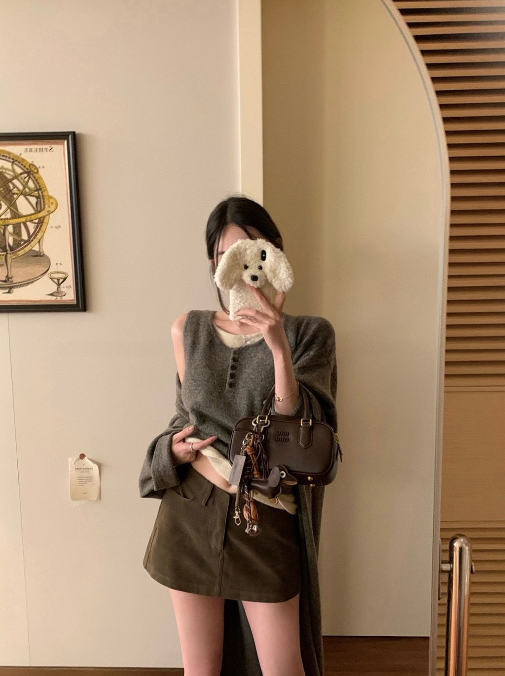 57cb715280cefda8e5df0eebc29912c0