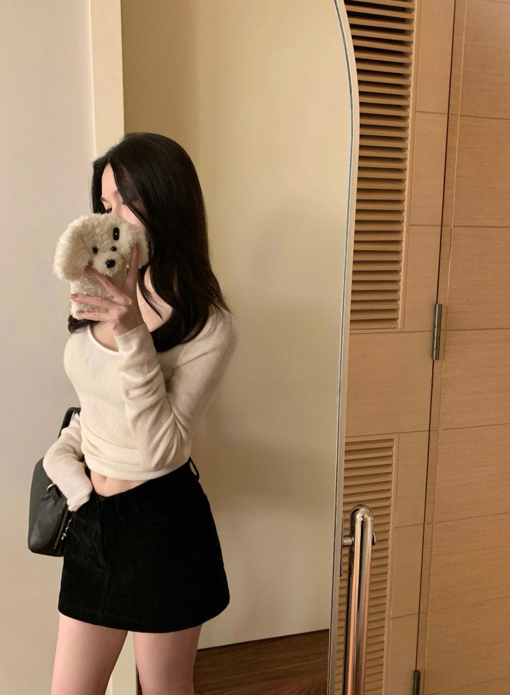 5a8d3278cbcf507de7b3ed7a0ab08d96