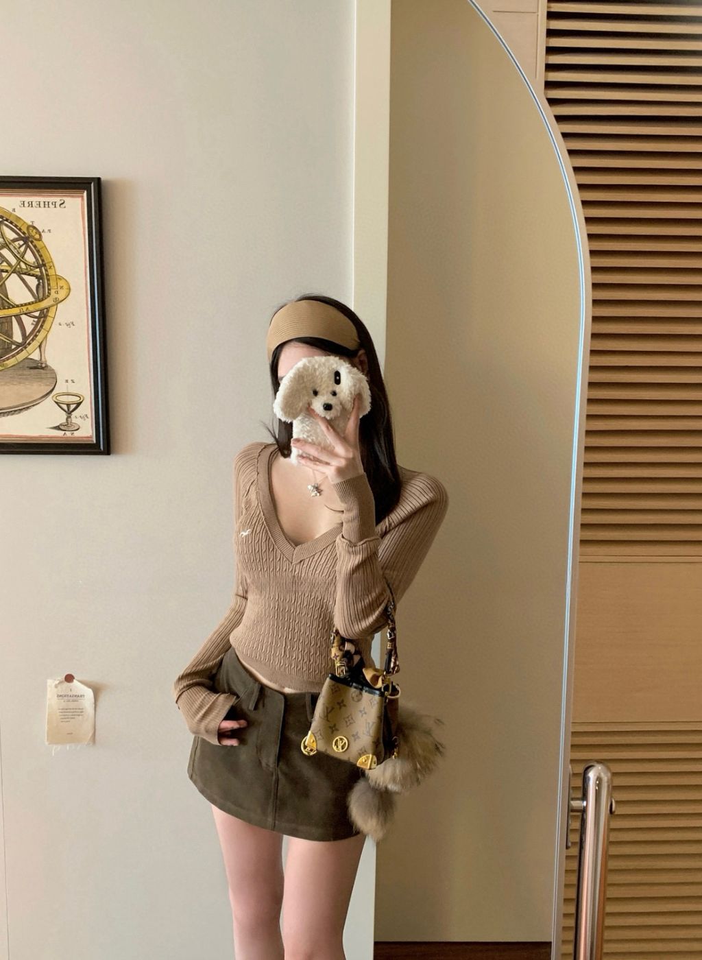 2731c3c5e3243f5133e4407368a49426