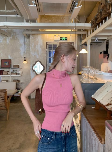 9e12f1bab80595aecf09d1f4286131ac