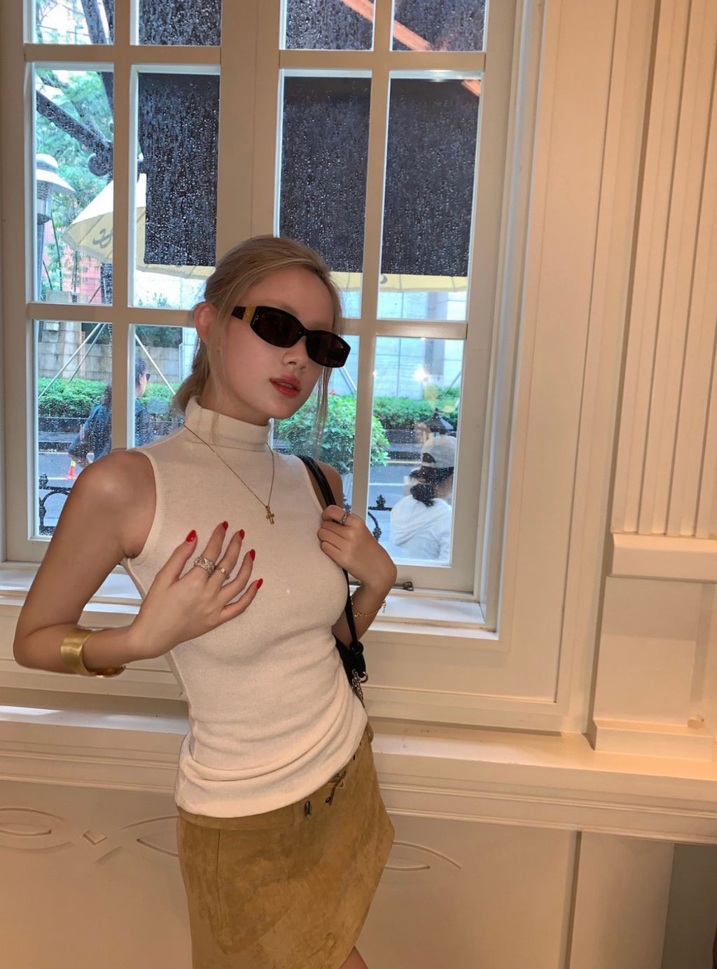 a077abbc4aa9d461c06d19c79f0af838