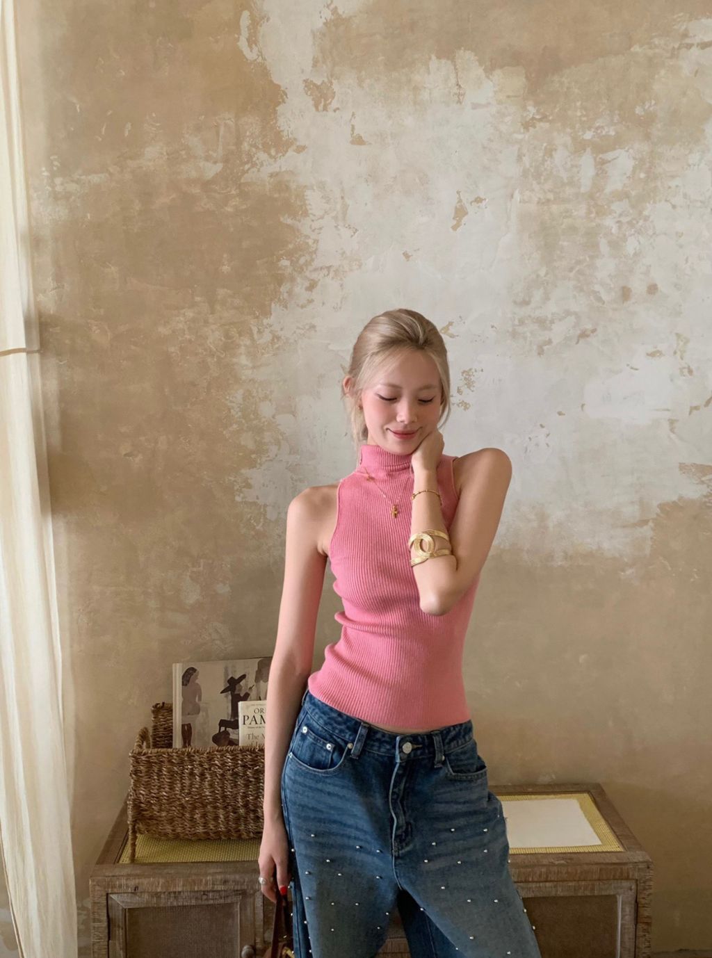 e5db6d5ac5394024ba8c2ebab23a9799