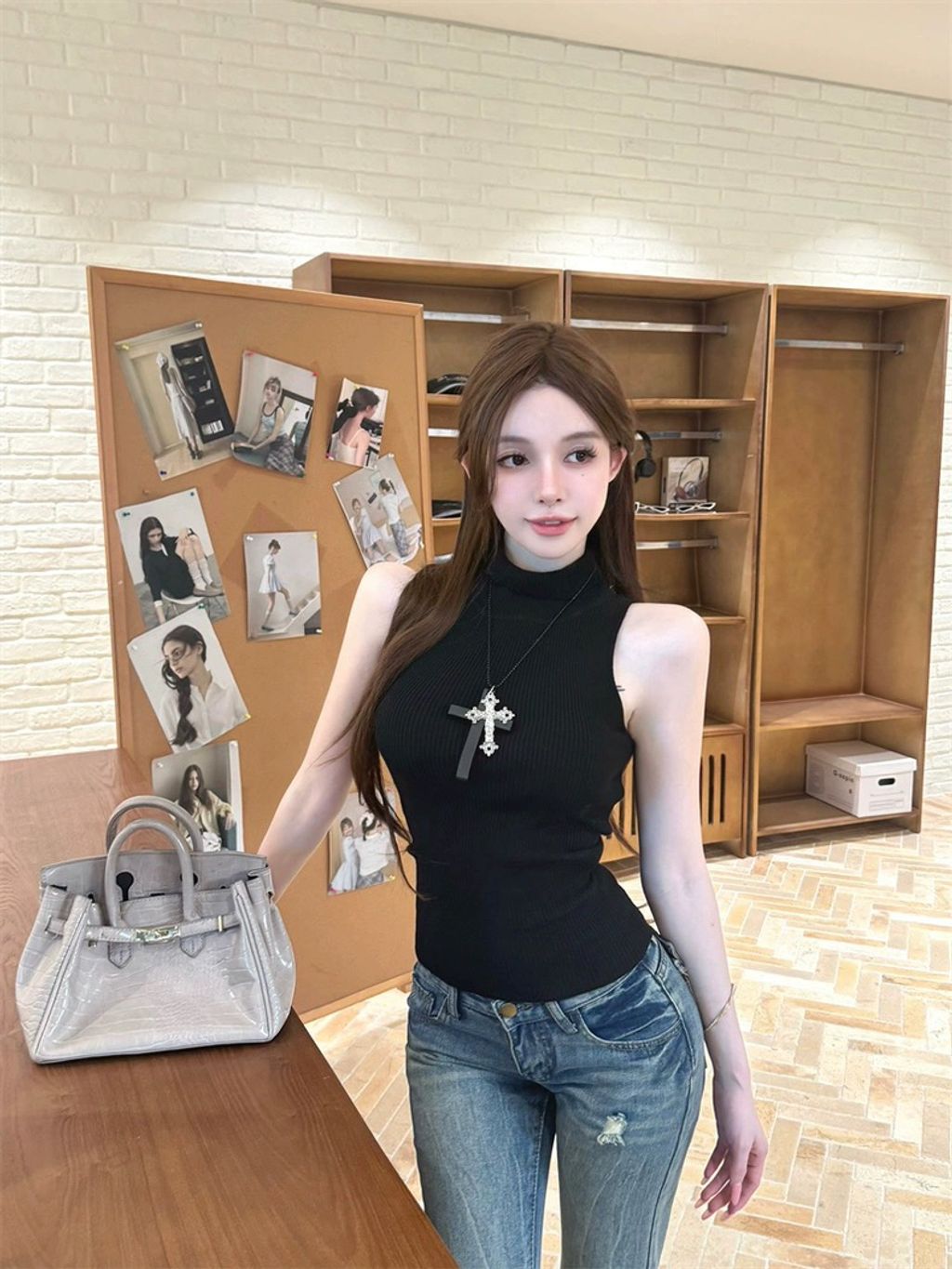 f8571350161bc7906be75e60c54e8b67