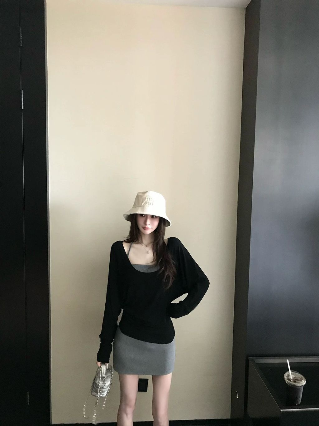 b1d2a0c5afee79aeb55e08a70fae6ab7