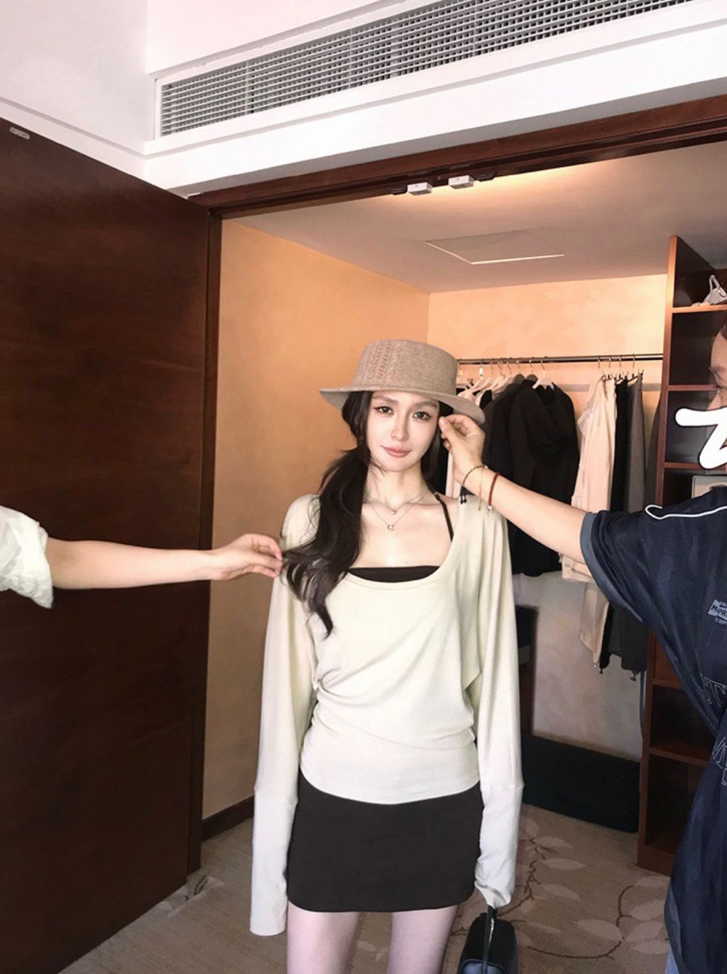 72b52799c65e5107f0ceeffd2e2e1f3f