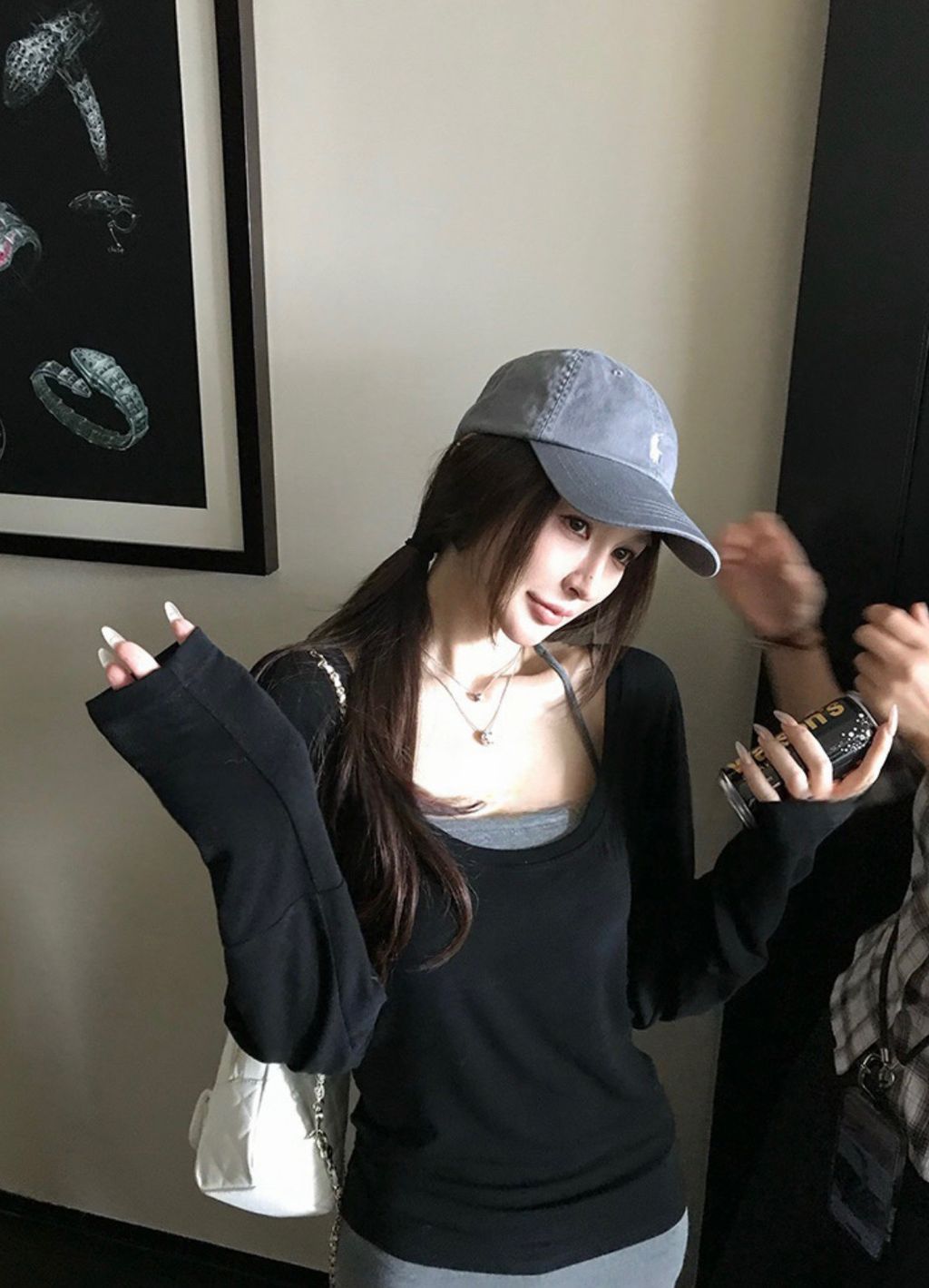 061ecfa759788b5322b3395764f4dcf8