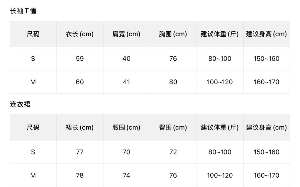 787bcdafa4e0a5e55bf850a637f52d5a