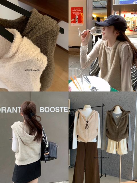 8d1b4c6e2e3aa577890a92029a575eaa