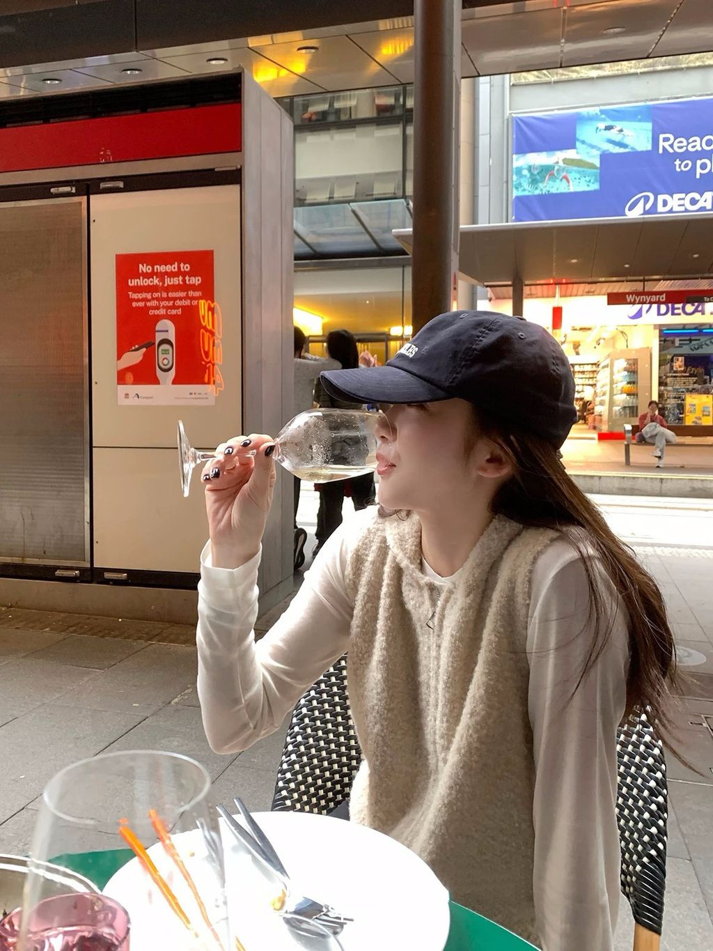 ca70c3fc73a6ab0f87b3ebca8d088cf1