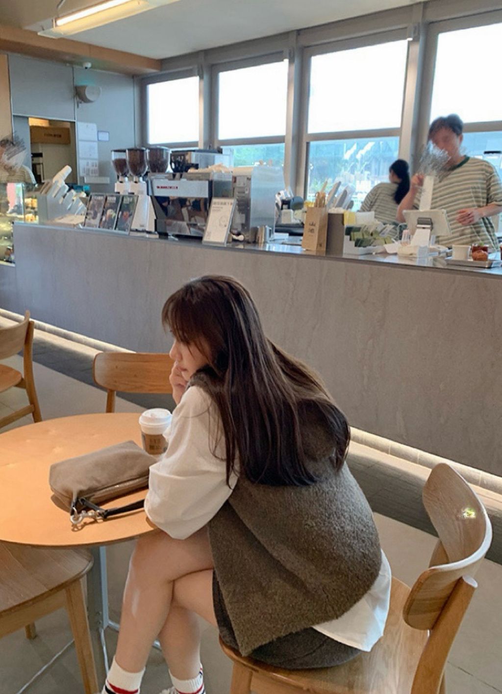 dbec7e8e3cb6952276c338408318ebfd