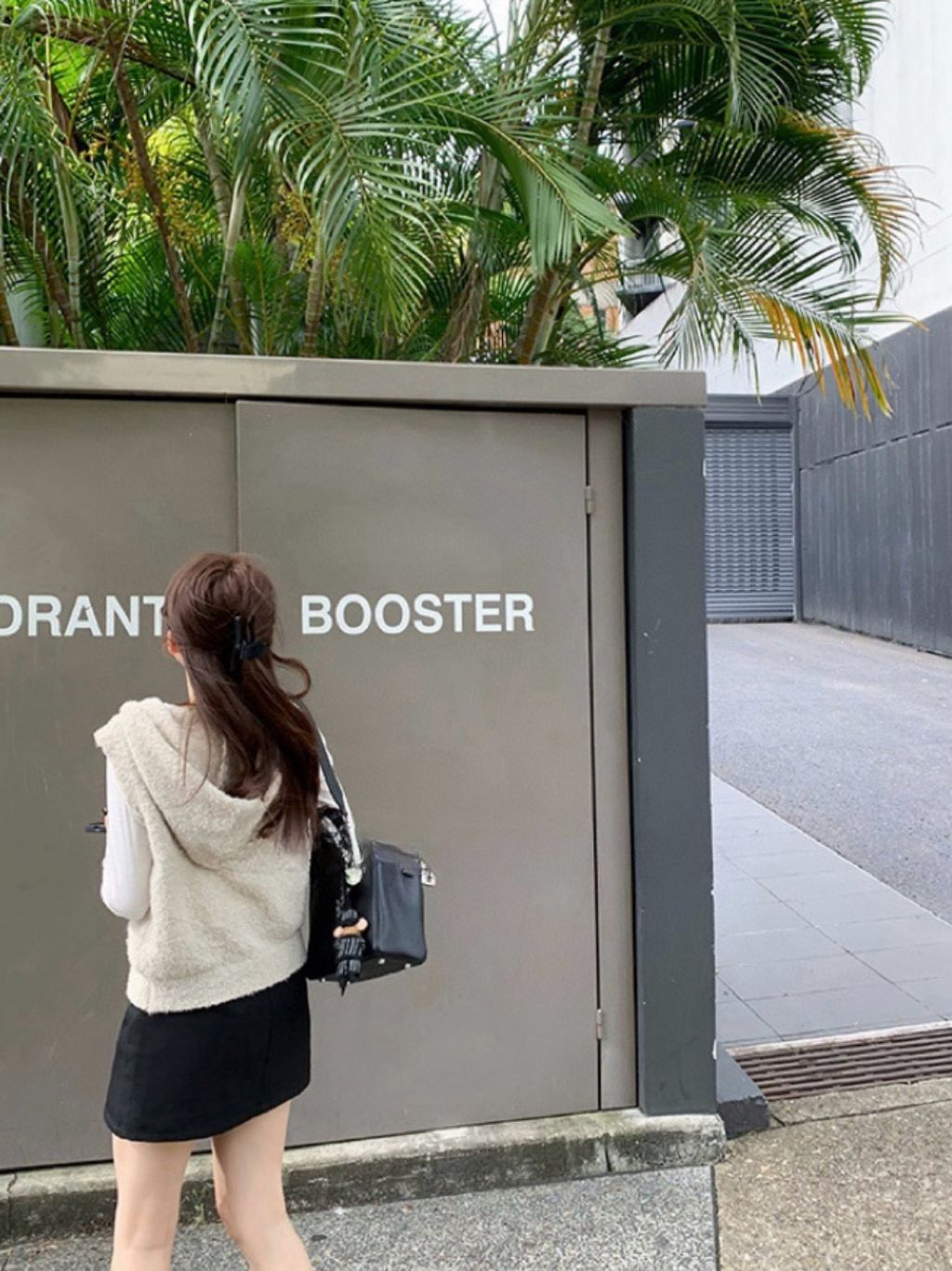 14d2e67c18e7971d450c210444b6c9e8