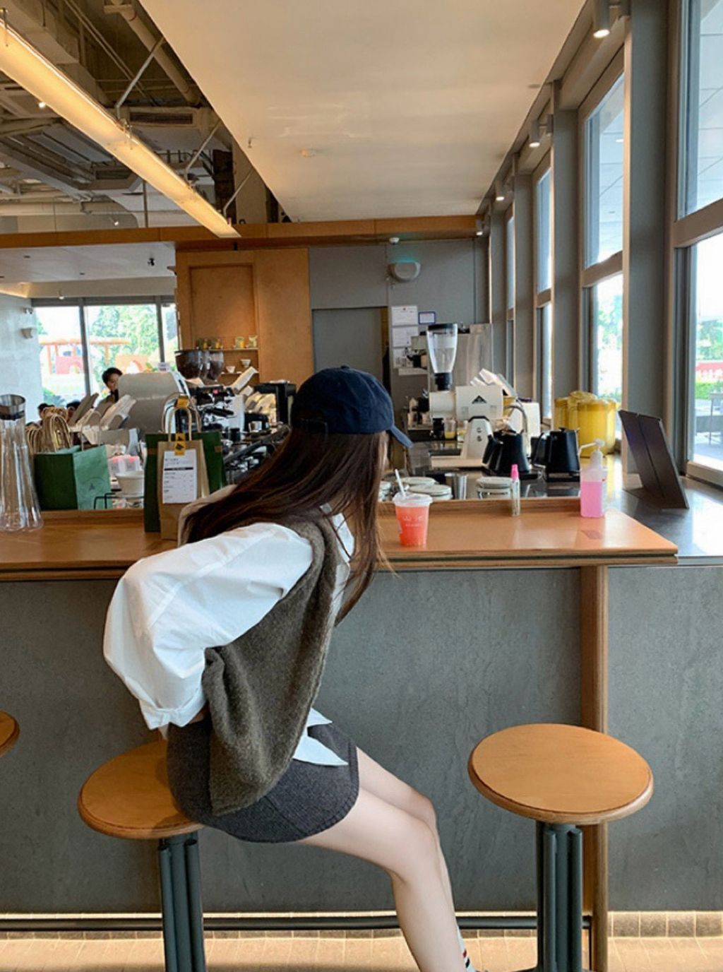 bb5547441fcd4e8324dfc1cd8cd0f63f