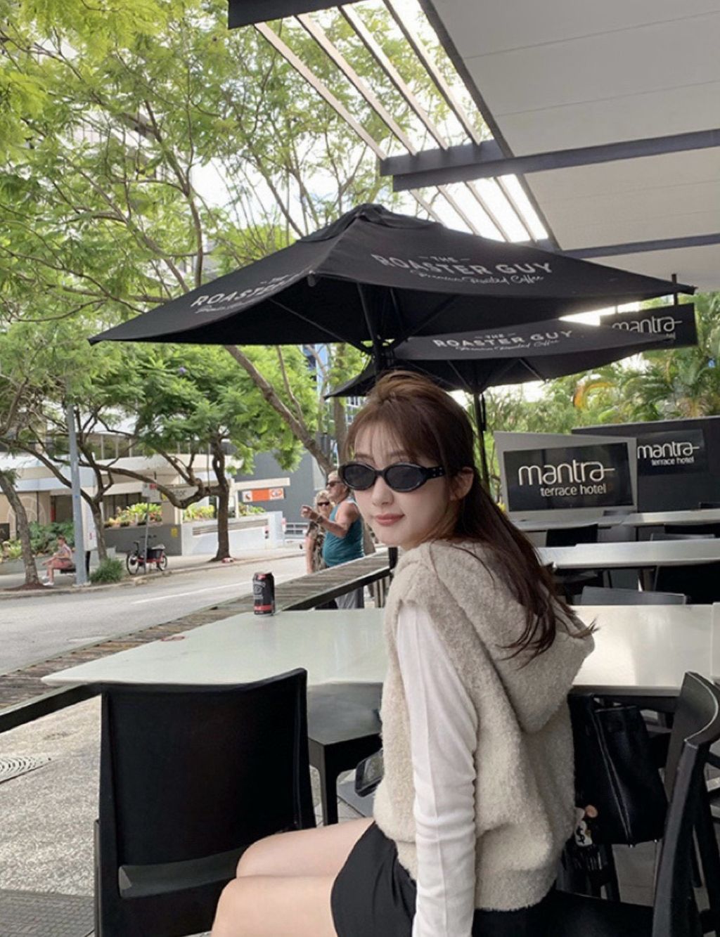 0887443cc1c38f1ce01d187924a1a0d7