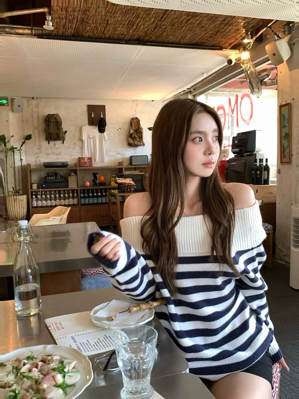 060b736abc3a915f2536dcd6f1f2ca31