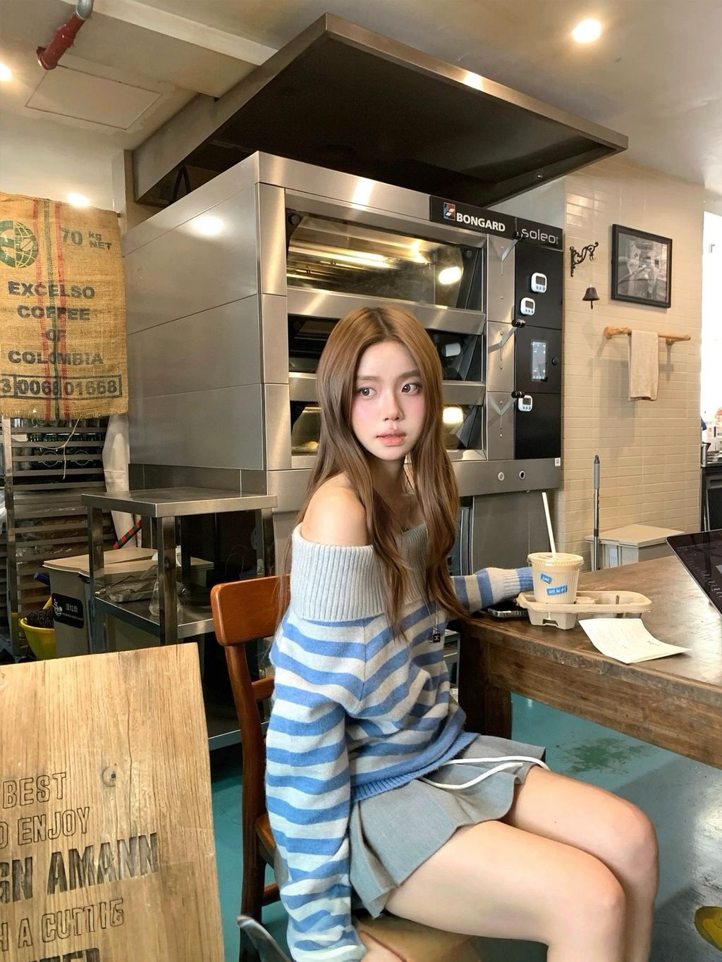 9771481509a0b486275eeeeda6e3e2d3