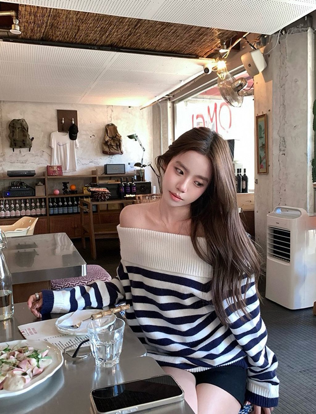 42073421b1328e9686f047e324eec6ec