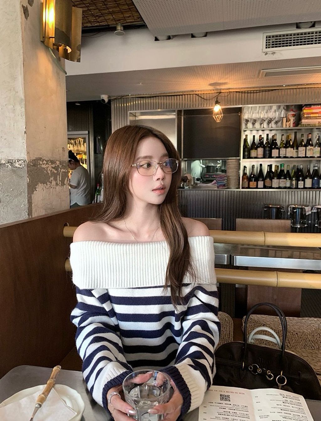 59dfdd94e67496e3c355c3d8a79fdf29