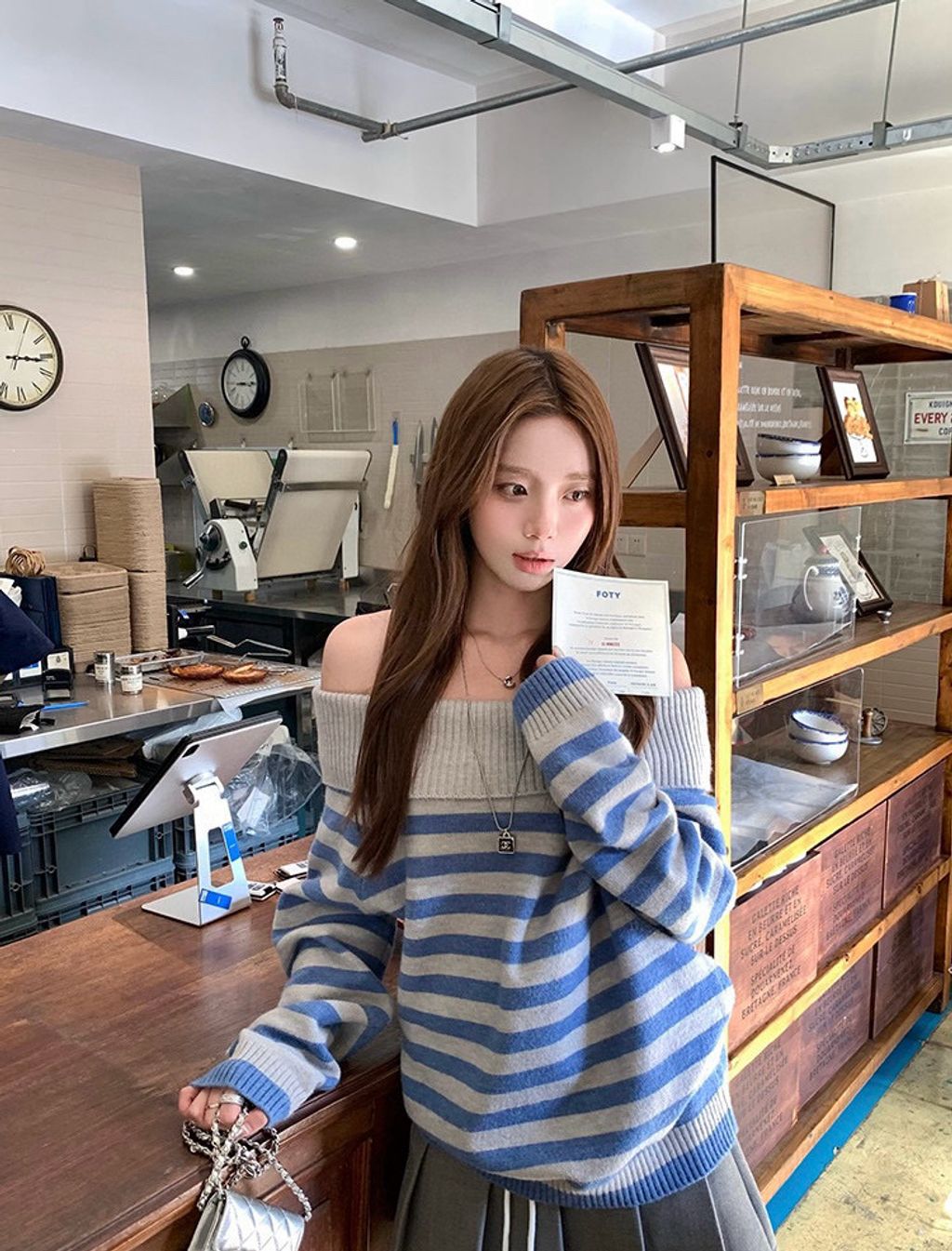 a8870a09e37f04aa2754a44e834efcca