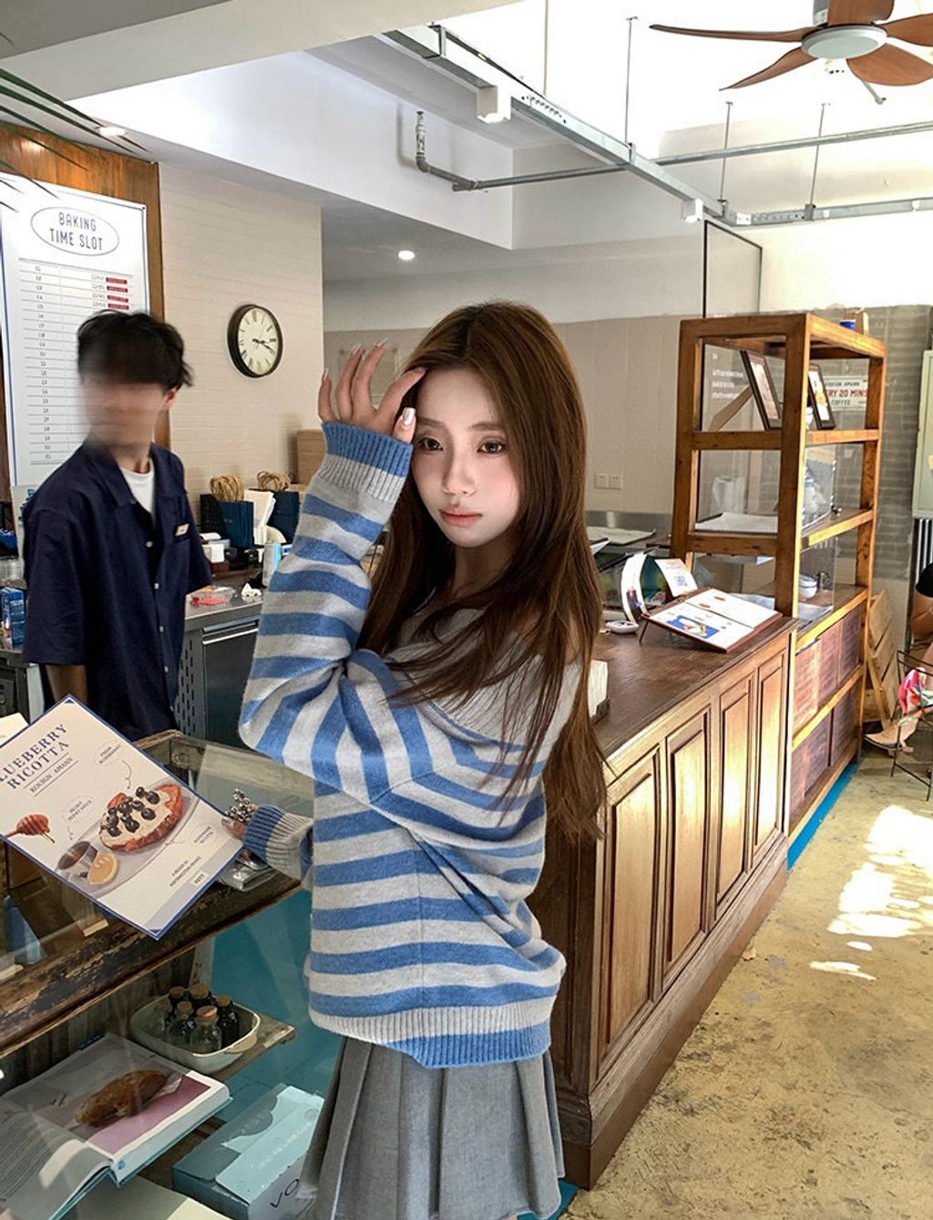 684a15807fe26b277c161740897595f7