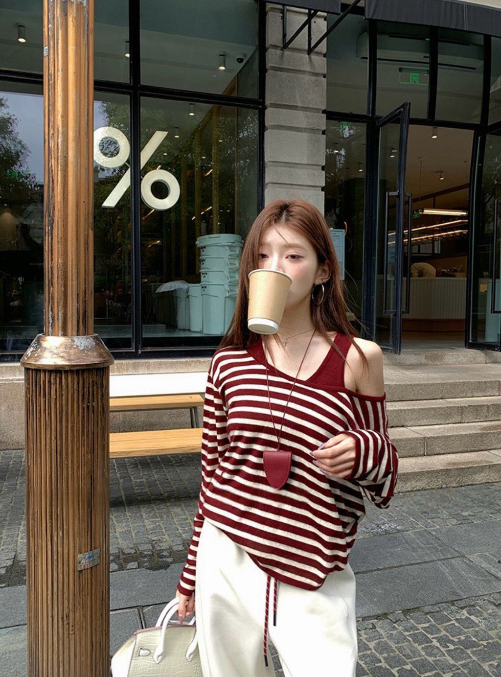 e7776579e5389d8efc6c921ce4ee5012