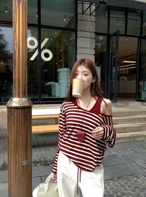 e7776579e5389d8efc6c921ce4ee5012