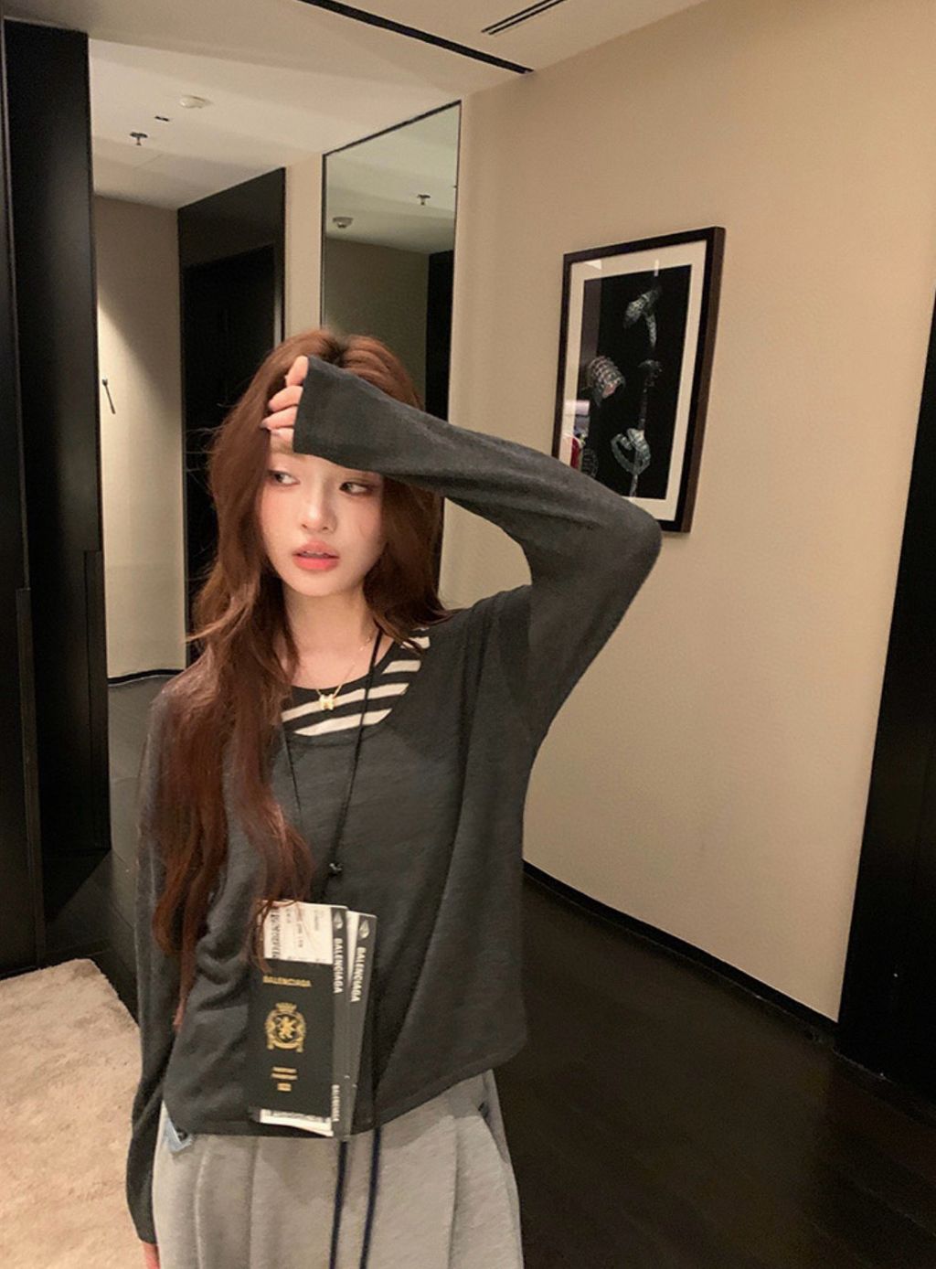 b2f07aac930cdcfe02a6c7b2011af0c7