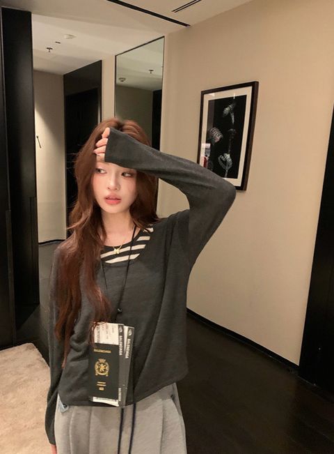 b2f07aac930cdcfe02a6c7b2011af0c7