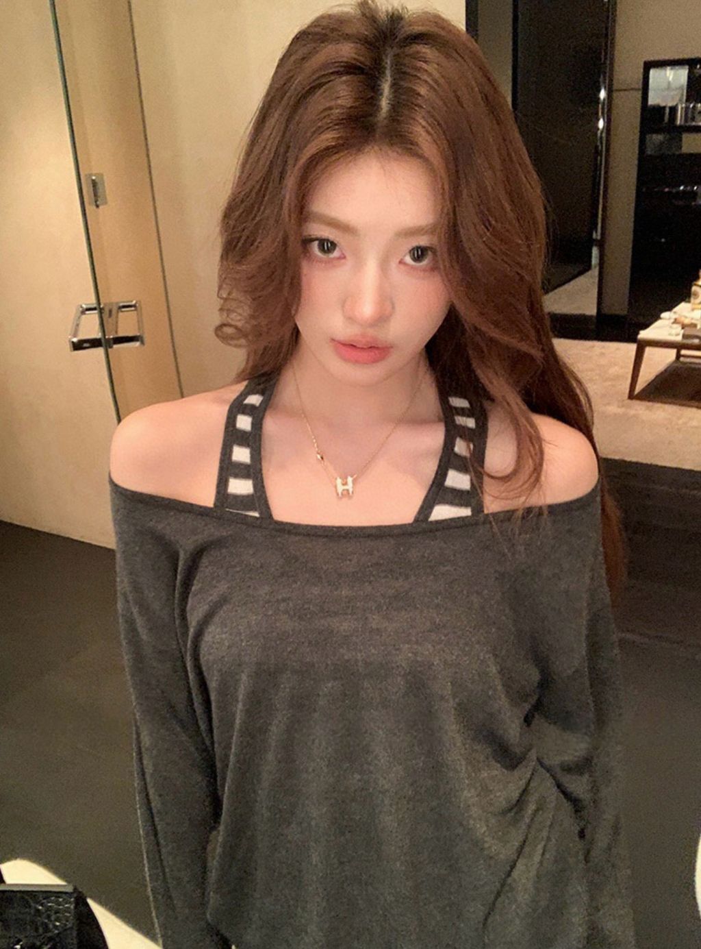 f6dad75e8785c33ed0bbbd0915db411c