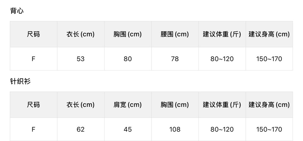 fa26f1e4873f07f396d9e3e47bec9b7e