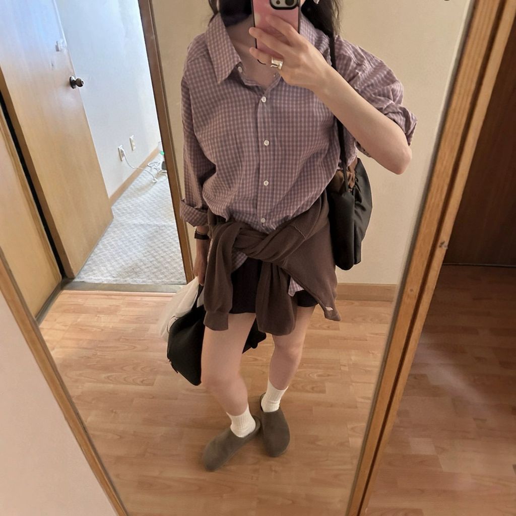 97b1a4a5aef340310cf6a08001087113